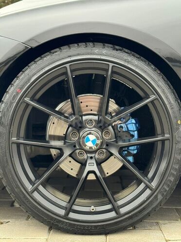 BMW 328 2012, 209,500 km - 2.0 l - Bakı