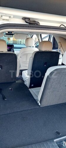 Kia Sorento 2023, 69,202 km - 1.6 l - Bakı