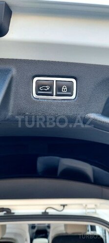 Kia Sorento 2023, 69,202 km - 1.6 l - Bakı
