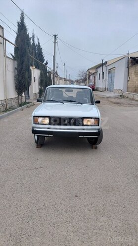 LADA (VAZ) 2104 2008, 88,335 km - 1.6 л - Bakı
