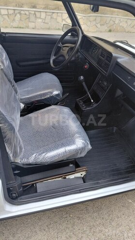 LADA (VAZ) 2104 2008, 88,335 km - 1.6 л - Bakı