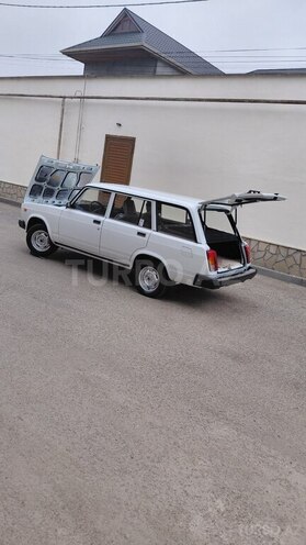 LADA (VAZ) 2104 2008, 88,335 km - 1.6 л - Bakı
