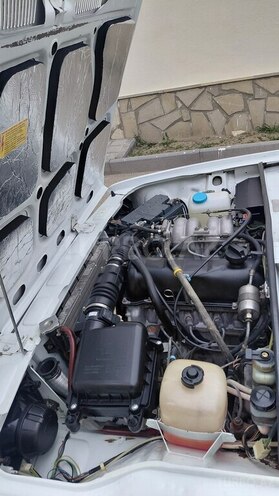 LADA (VAZ) 2104 2008, 88,335 km - 1.6 л - Bakı