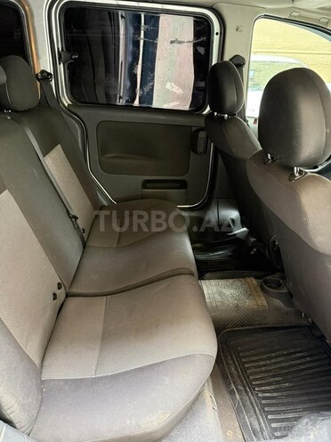 Opel Combo 2011, 290,272 km - 1.3 l - Bakı