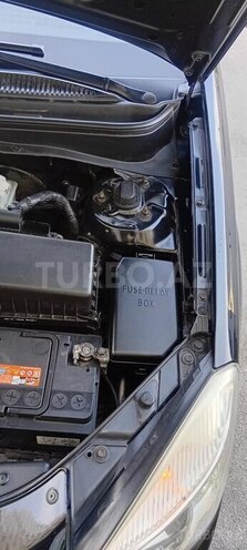 Kia Rio 2008, 241,000 km - 1.4 l - Bakı