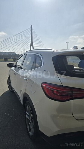 MG  2022, 47,000 km - 1.5 л - Bakı