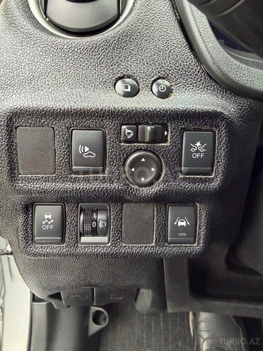 Nissan Note-17