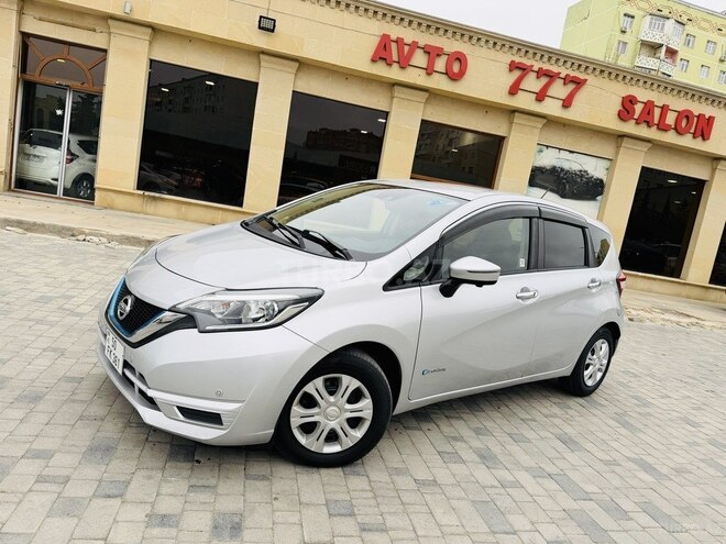 Nissan Note-3