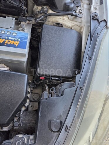 Hyundai Elantra 2014, 265,540 km - 1.8 l - Bakı