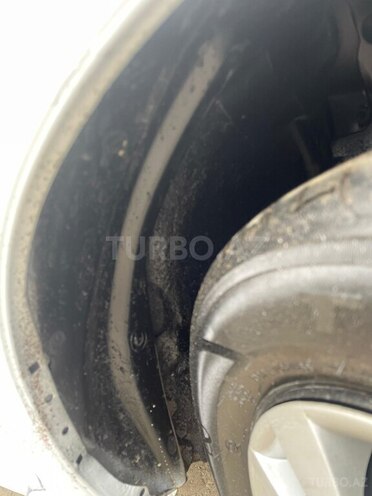 Saipa 132 2013, 300,000 km - 1.3 л - Bakı