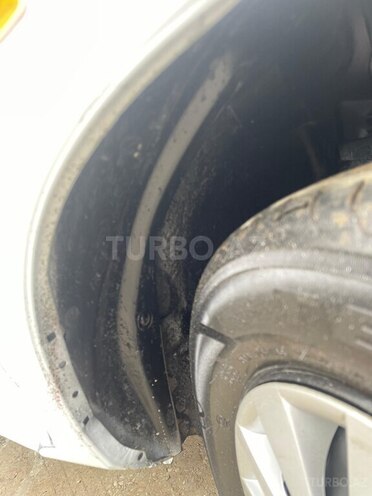 Saipa 132 2013, 300,000 km - 1.3 л - Bakı