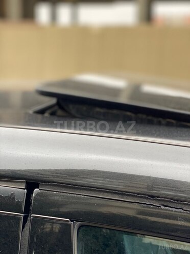 Mercedes E 200 1998, 420,550 km - 2.0 l - Bakı
