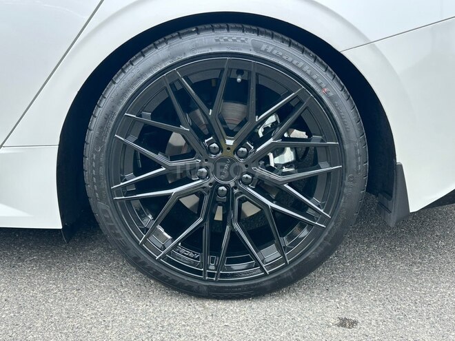 Kia K5-11