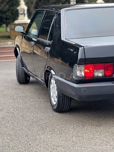Tofas Sahin 2006, 215,000 km - 1.6 л - Şamaxı