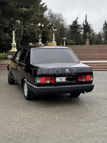 Tofas Sahin 2006, 215,000 km - 1.6 л - Şamaxı