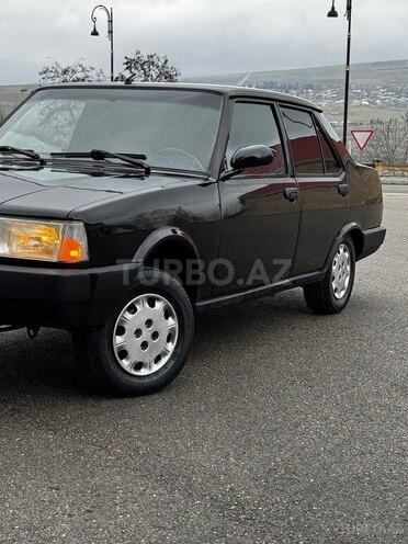 Tofas Sahin 2006, 215,000 km - 1.6 л - Şamaxı