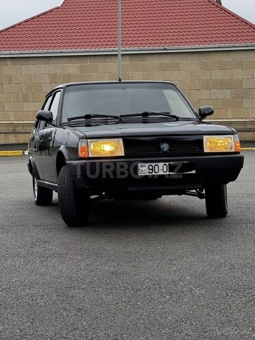 Tofas Sahin 2006, 215,000 km - 1.6 л - Şamaxı