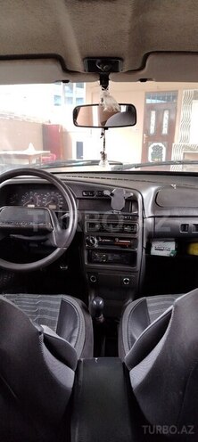 LADA (VAZ) 2115 2002, 199,900 km - 1.5 л - Saatlı