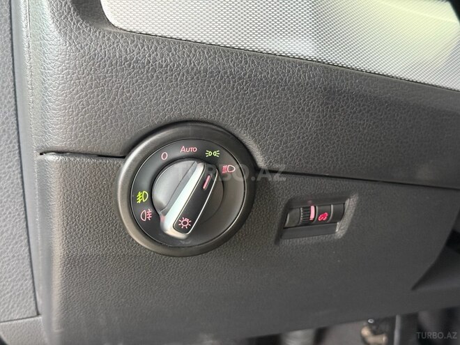 Volkswagen Multivan 2018, 102,000 km - 2.0 l - Bakı