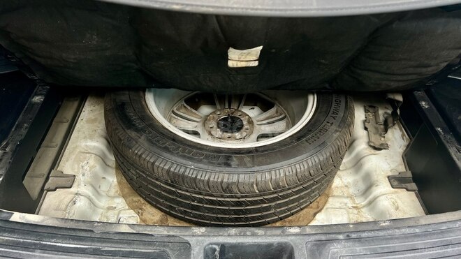 Hyundai ix35 2013, 255,901 km - 2.0 л - Şirvan