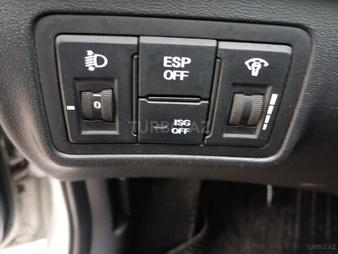 Hyundai i30 2010, 276,511 km - 1.6 л - Bakı