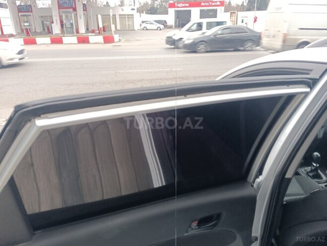Hyundai i30 2010, 276,511 km - 1.6 л - Bakı