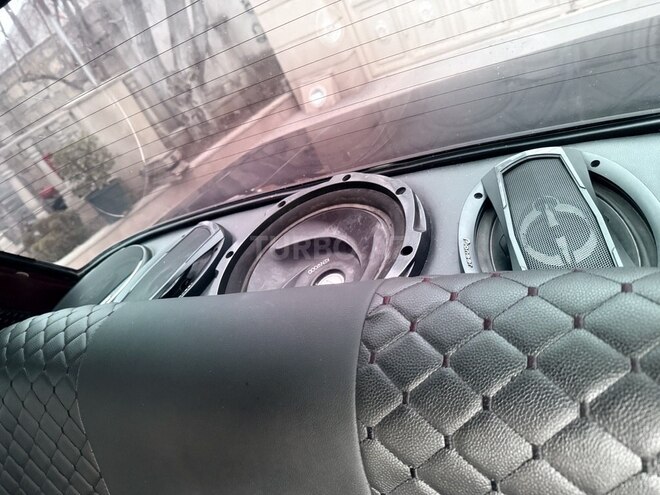 LADA (VAZ) 2107 2010, 187,000 km - 1.6 l - Xırdalan