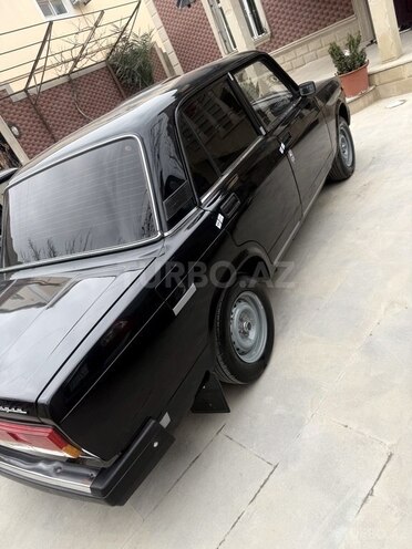 LADA (VAZ) 2107 2010, 187,000 km - 1.6 l - Xırdalan