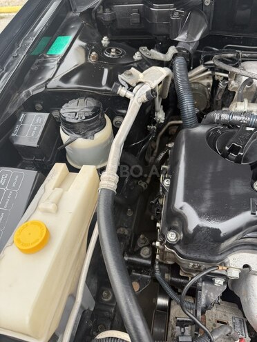 Nissan Sunny 2008, 260,500 km - 1.6 l - Bakı