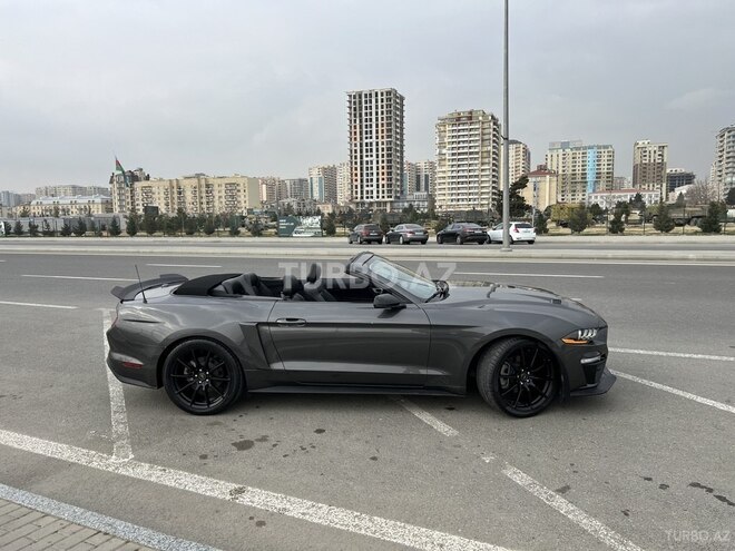 Ford Mustang-6