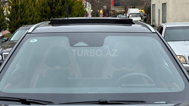 Changan  2025, 10,000 km - 1.5 l - Bakı