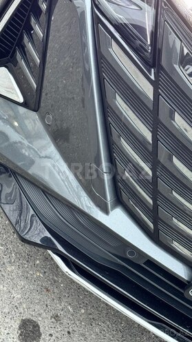 Changan  2025, 10,000 km - 1.5 l - Bakı