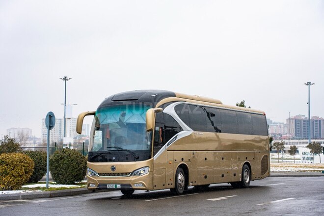 Golden Dragon Navigator-3
