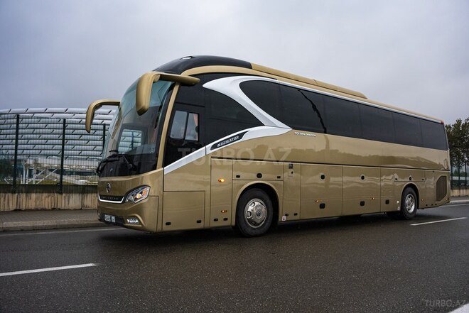 Golden Dragon Navigator-4