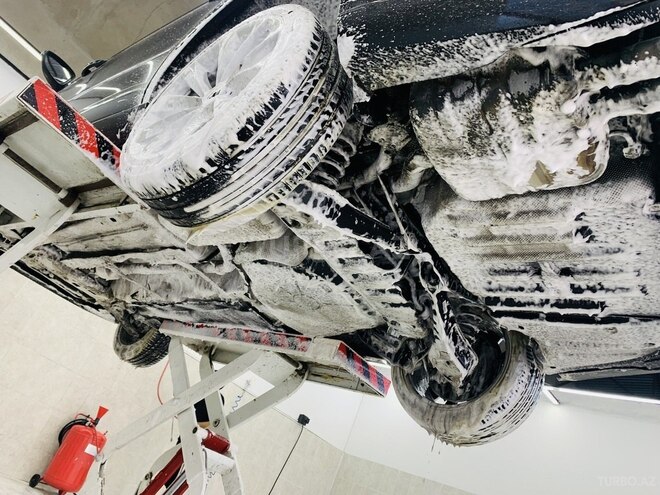 Volkswagen Passat CC 2012, 300,000 km - 2.0 л - Bakı