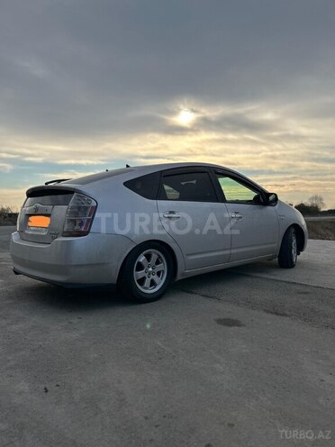 Toyota Prius 2007, 513,864 km - 1.5 l - Xırdalan