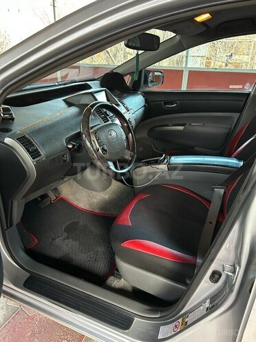 Toyota Prius 2007, 513,864 km - 1.5 l - Xırdalan