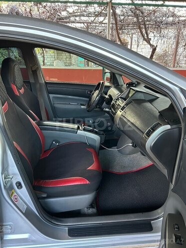 Toyota Prius 2007, 513,864 km - 1.5 l - Xırdalan
