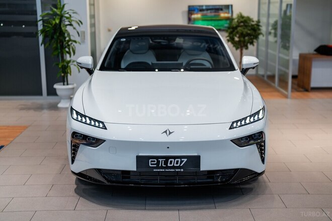 DongFeng  2026, 0 km - 1.5 l - Bakı