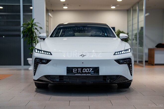 DongFeng  2026, 0 km - 1.5 l - Bakı