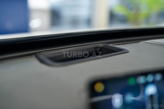 DongFeng  2026, 0 km - 1.5 l - Bakı