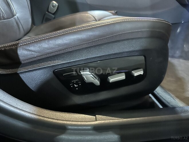 BMW 530-16