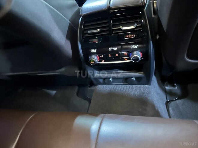BMW 530-10