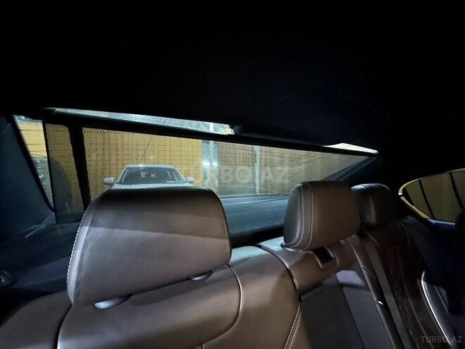 BMW 530-14