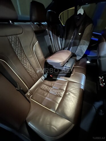 BMW 530-13