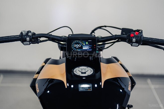 BENDA LFC 700 Pro-6