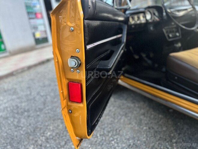 LADA (VAZ) 2106 1990, 222,221 km - 1.3 l - Biləsuvar