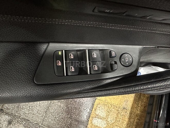 BMW 530-18