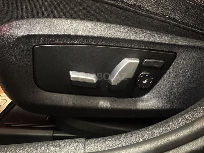 BMW 530-16