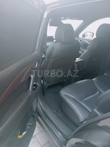 Mazda CX-9-6